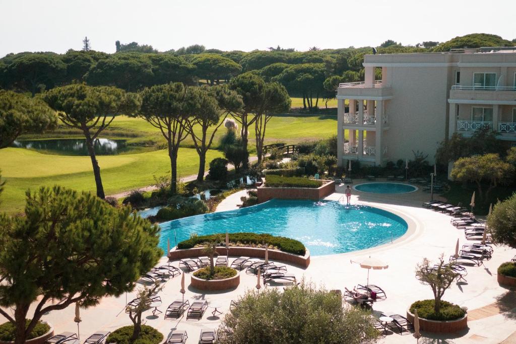 Onyria Quinta da Marinha Hotel