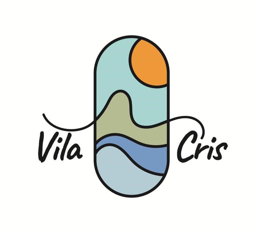 Vila Cris